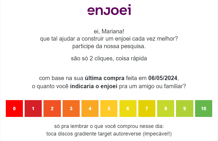 segmentacao-de-mercado-exemplo-enjoei segmentacao-de-mercado-exemplo-enjoei