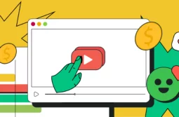 How to Sell Courses Online: Tips and Best Practices 