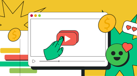 How to Sell Courses Online: Tips and Best Practices 