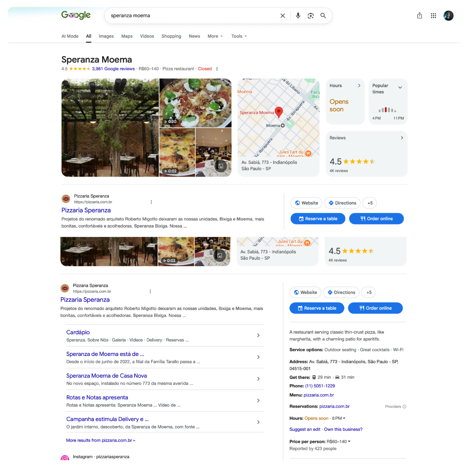 seo-como-ser-encontrado-speranza