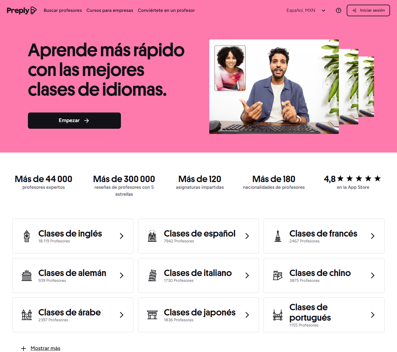 Es importante que tu sitio tenga una clara identidad visual para atraer más tráfico web