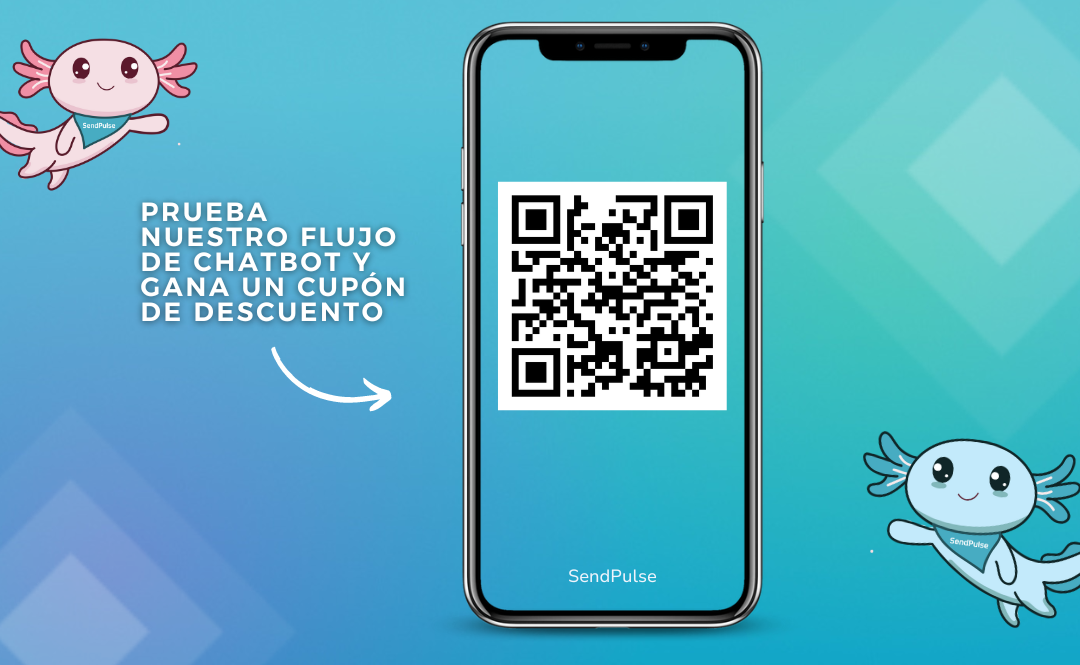 Siempre es importante facilitar la llegada a tu sitio web y la navegación