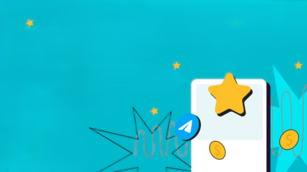 Telegram Stars: How Businesses Can Use the New Payment System 