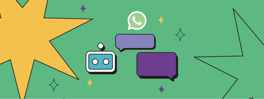 5 dicas práticas sobre WhatsApp para negócios