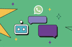 Cómo automatizar WhatsApp: métodos, herramientas y guía paso a paso 