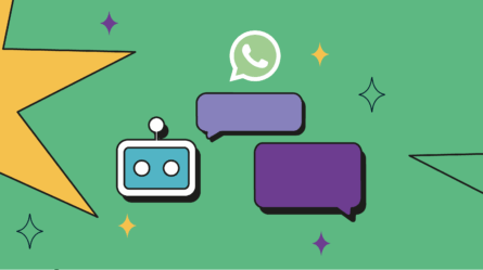 Cómo automatizar WhatsApp: métodos, herramientas y guía paso a paso 