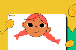 Marketing for Coaches: How to Make Your Expertise Shine