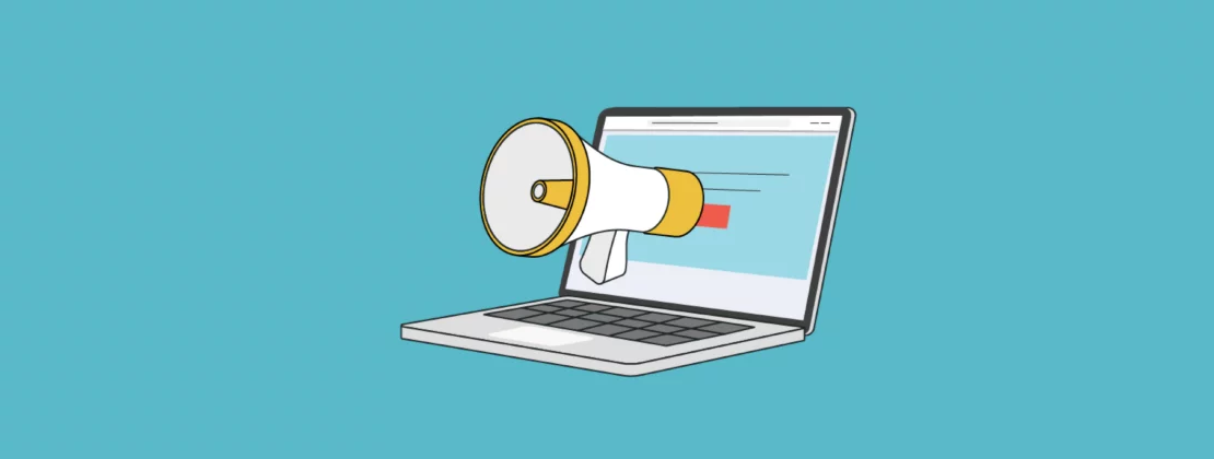 Cómo agregar widgets a tu sitio web y mejorar tu marketing 