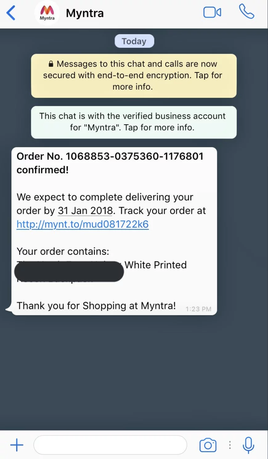 Automatizar mensajes en WhatsApp también permite automatizar otros procesos de atención al cliente y ventas Automatizar mensajes en WhatsApp también permite automatizar otros procesos de atención al cliente y ventas
