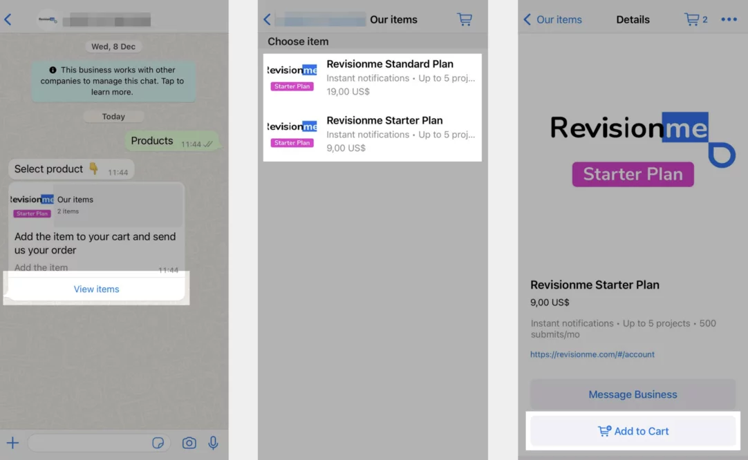 Automatizar tus mensajes en WhatsApp te puede permitir incluso cerrar ventas en esta aplicación Automatizar tus mensajes en WhatsApp te puede permitir incluso cerrar ventas en esta aplicación
