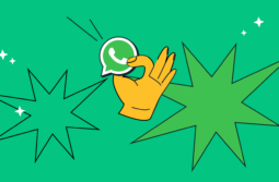 Como recuperar mensagens apagadas do WhatsApp: guia completo 