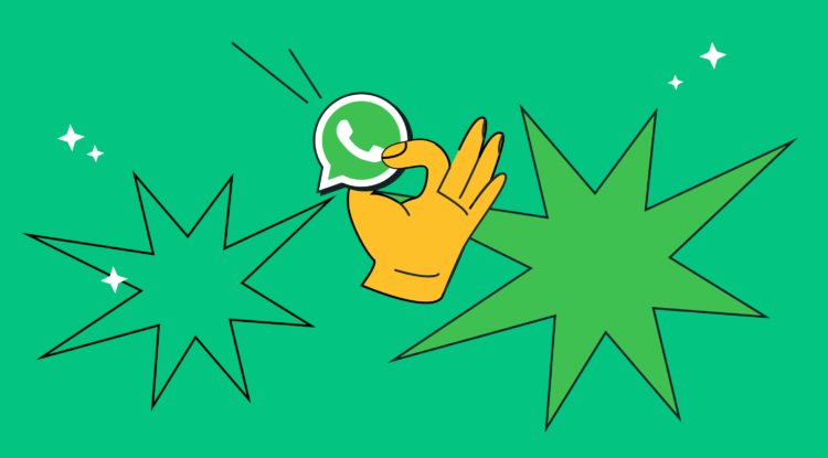 Cómo automatizar mensajes en WhatsApp: Guía Básica