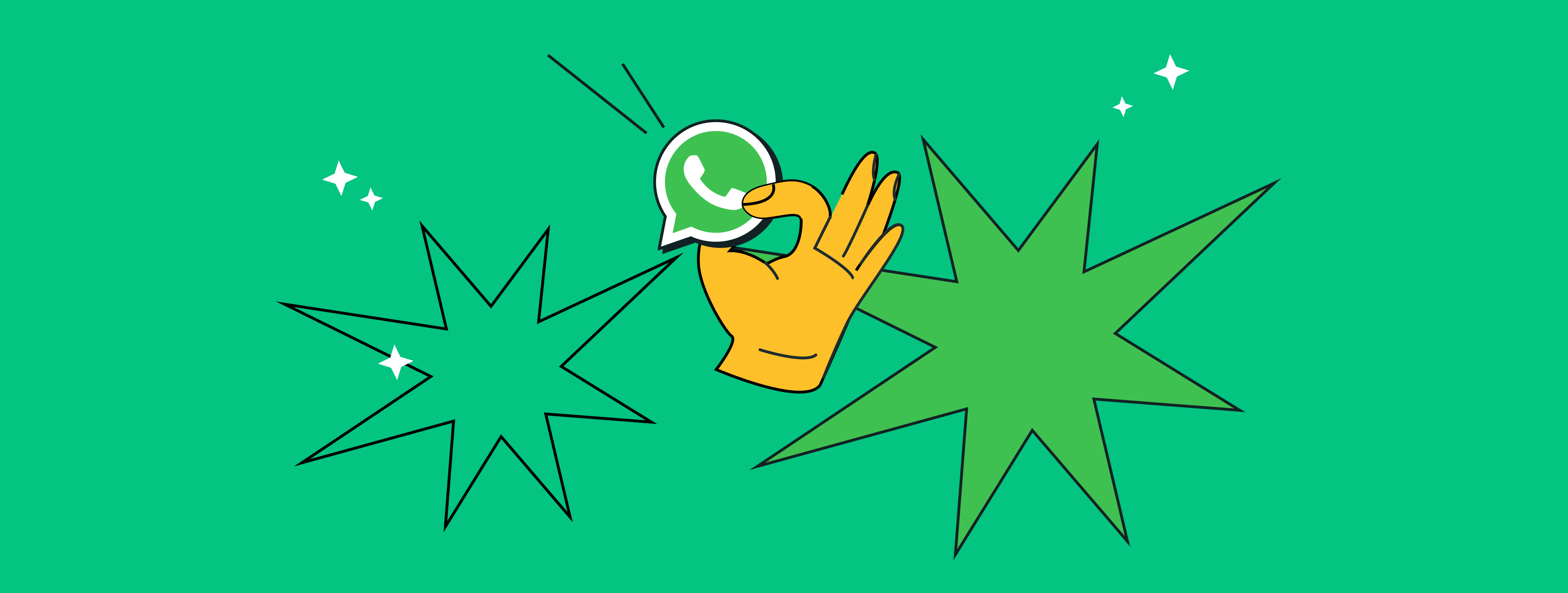 Como recuperar mensagens apagadas do WhatsApp: guia completo
