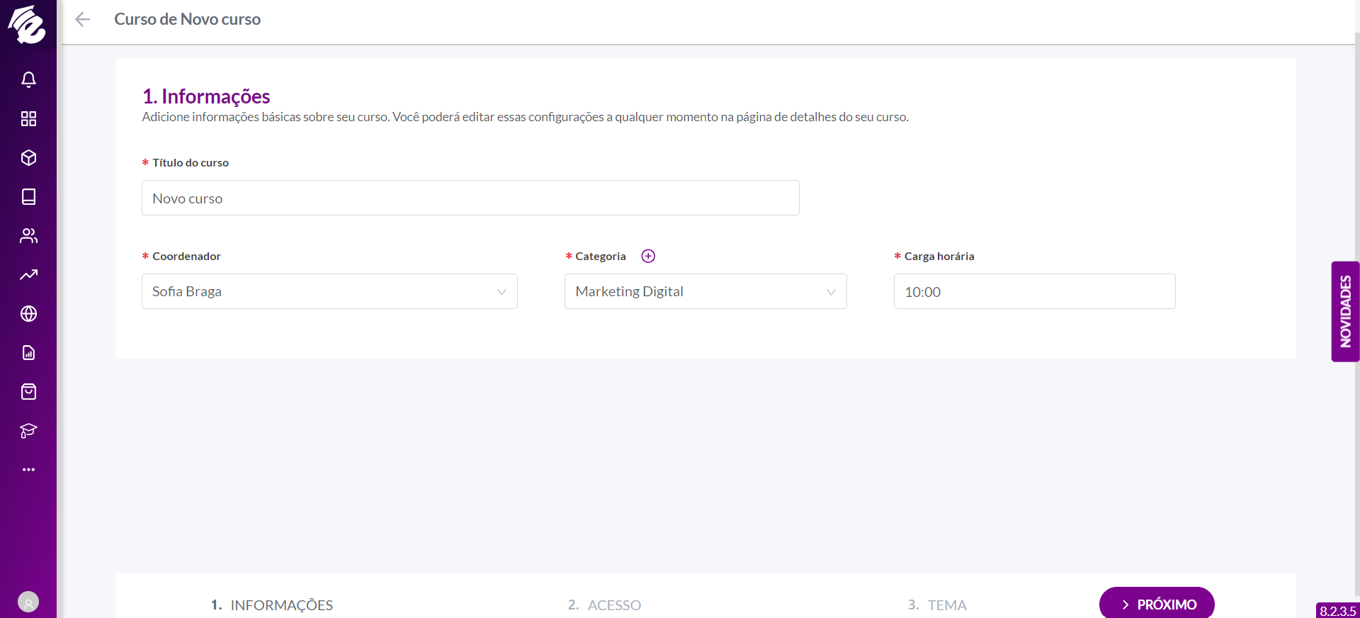 como-vender-cursos-online-ead-plataforma como-vender-cursos-online-ead-plataforma