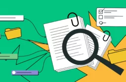 How to Start an Online Course Business 