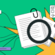 How to Start an Online Course Business 