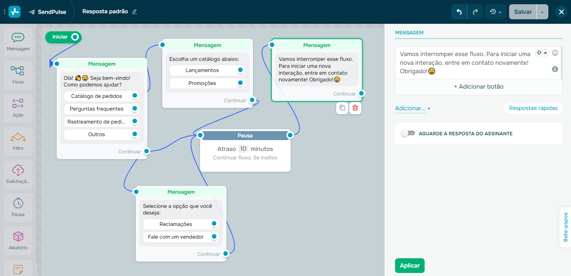 dia-do-cliente-criador-de-chatbot-da-sendpulse dia-do-cliente-criador-de-chatbot-da-sendpulse