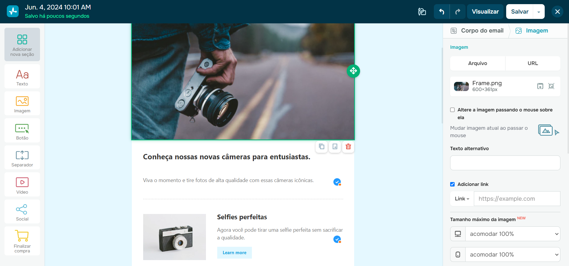 dia-do-cliente-servico-de-email-marketing-da-sendpulse dia-do-cliente-servico-de-email-marketing-da-sendpulse