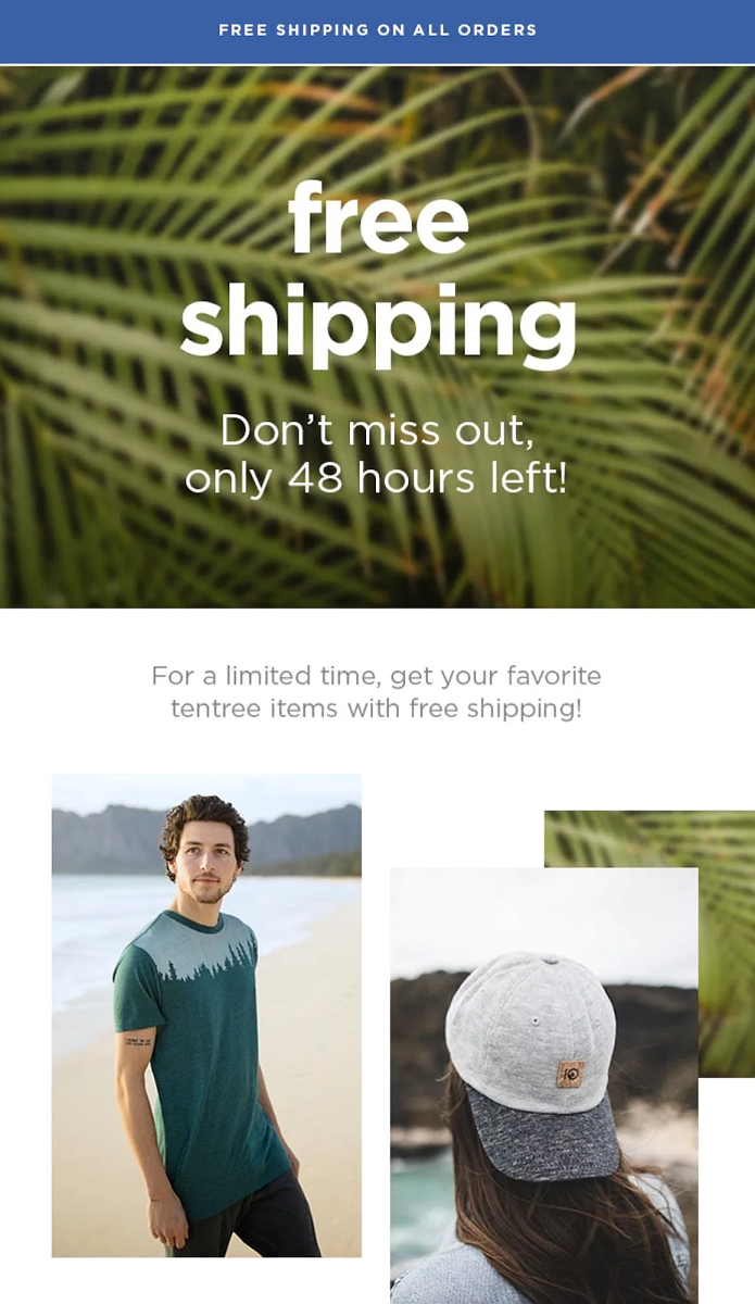 El mejor diseño responsivo es el que resulta agradable a la vista