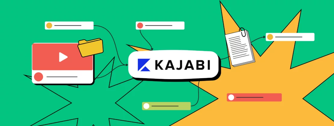 12 Kajabi Alternatives You Should Consider 