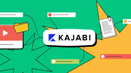12 Kajabi Alternatives You Should Consider 