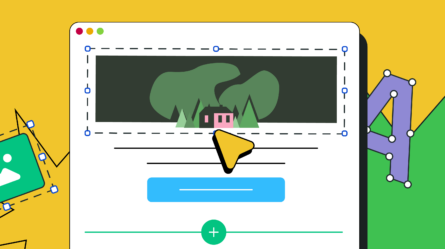 Landscaping Website Tips to Ensure Yours is Blooming and Raking It 