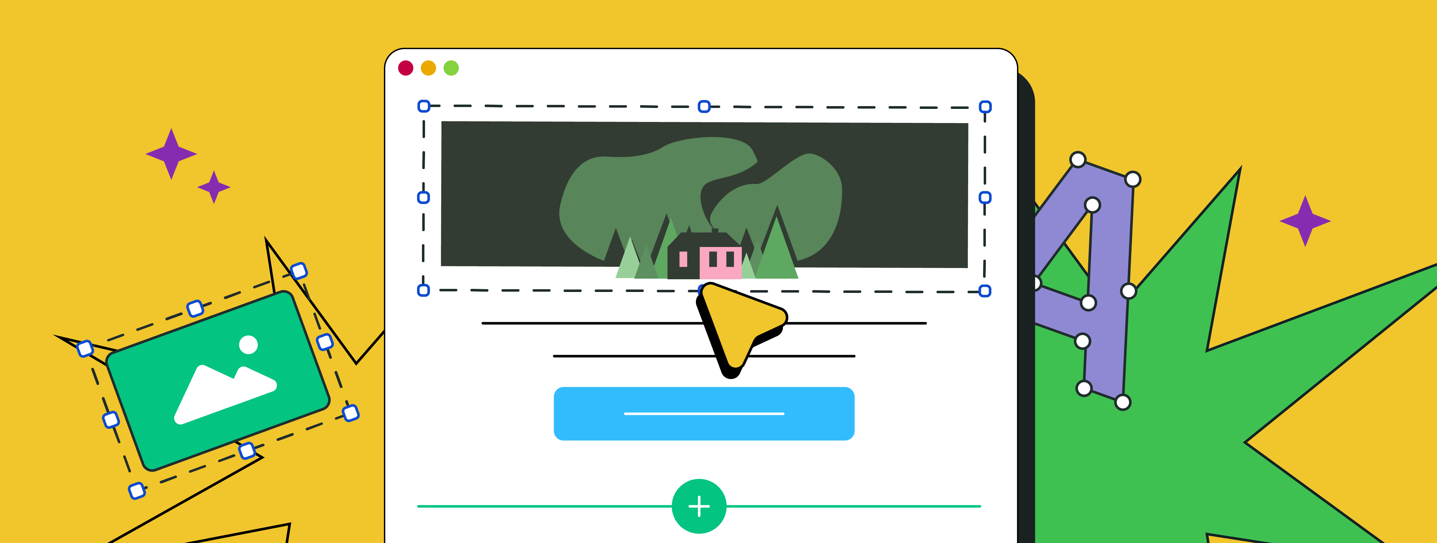 Peyzaj Web Sitesi İpuçları: Sitenizin Büyümesini ve Kazanç Sağlamasını Garantileyin