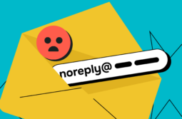 Noreply email: 5 motivi per non usarla e cosa fare in alternativa 