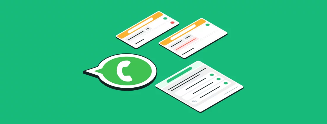 Conoce las mejores plataformas para automatizar WhatsApp 