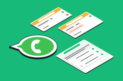 Conoce las mejores plataformas para automatizar WhatsApp 