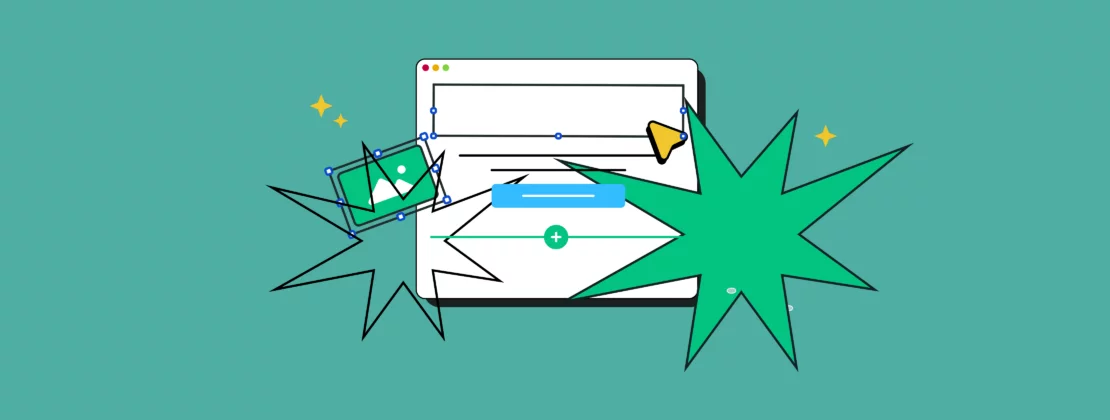 SDR: o que é, funções e importância do Sales Development Representative 