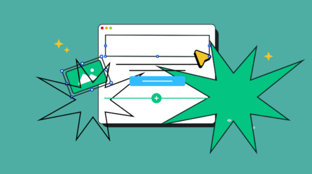 SDR: o que é, funções e importância do Sales Development Representative 