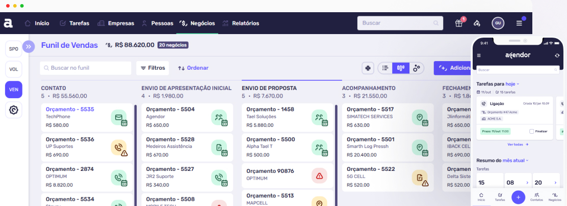 sistema-crm-plataforma-agendor