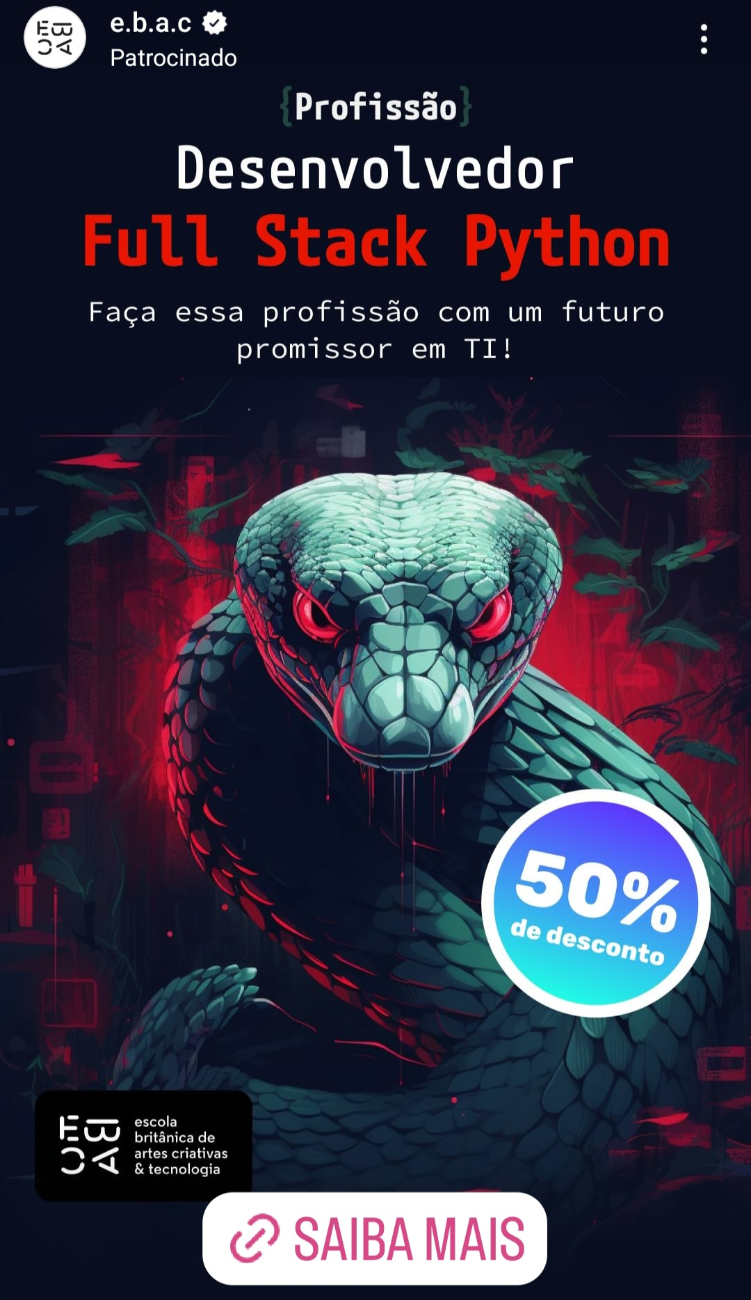 social-media-marketing-exemplo-de-anuncio-pago-da-ebac