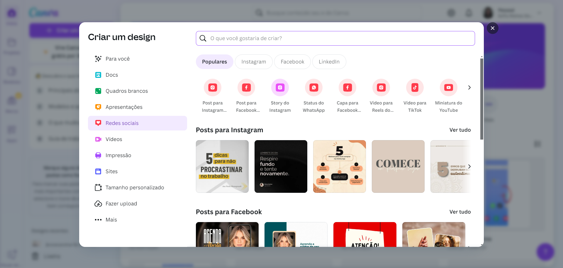 social-media-marketing-ferramenta-canva