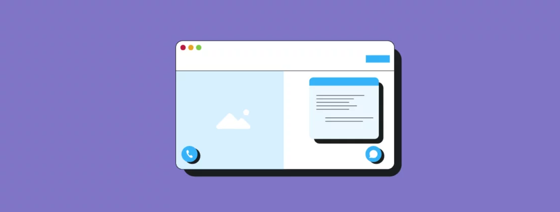 Conoce los mejores tipos de landing pages para tu empresa 