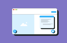 Conoce los mejores tipos de landing pages para tu empresa 