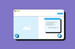 Conoce los mejores tipos de landing pages para tu empresa 