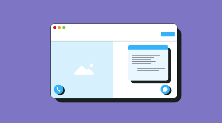 Como criar uma landing page de alta conversão: passo a passo, dicas e ferramentas