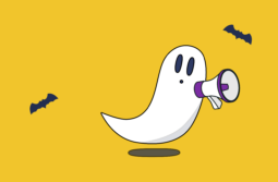 Anuncios publicitarios de Halloween: Conoce los mejores y los peores 