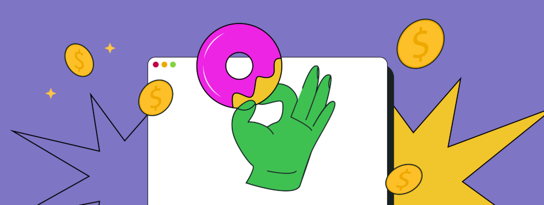 Bakery Website Ideas, Tips, and Secret Ingredients 