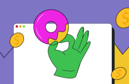 Bakery Website Ideas, Tips, and Secret Ingredients