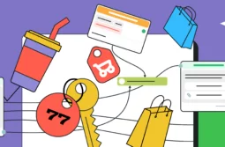 10 Chatbot Ideas That Will Convince Businesses to Get a Virtual Assistant 