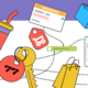 10 Chatbot Ideas That Will Convince Businesses to Get a Virtual Assistant 