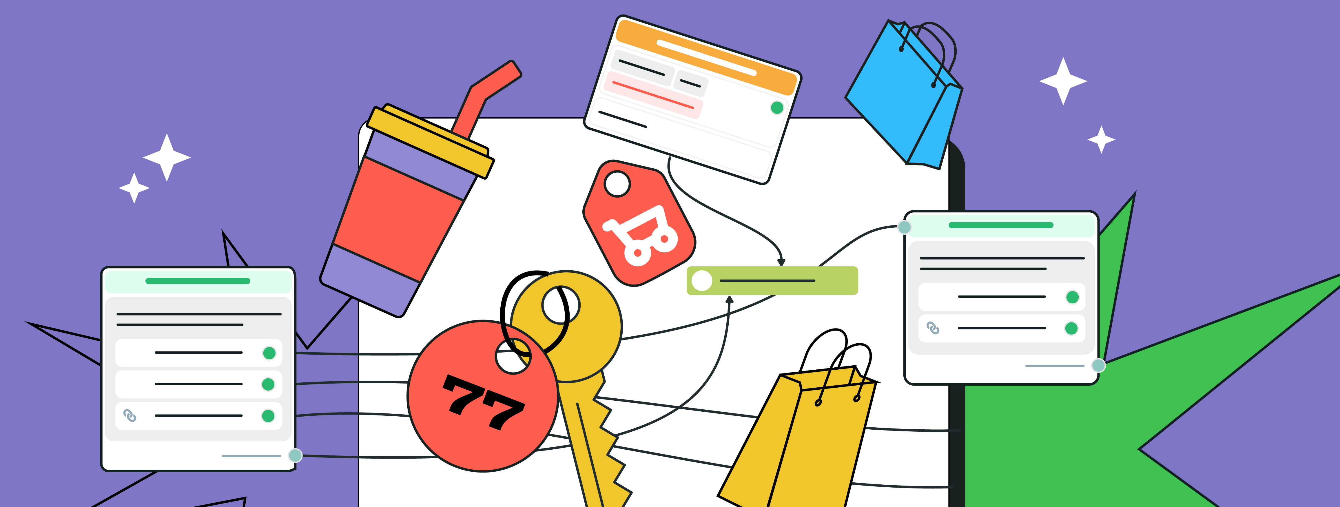 10 Chatbot Ideas That Will Convince Businesses to Get a Virtual Assistant
