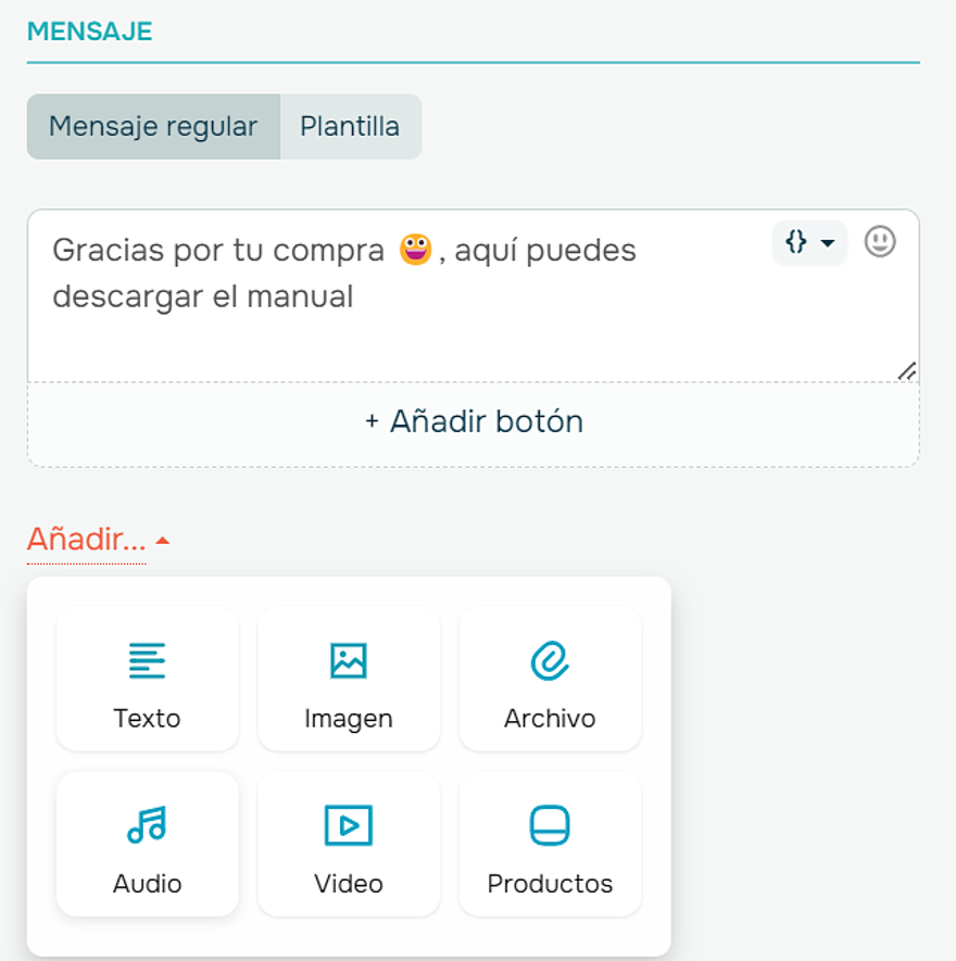 El contenido multimedio es fundamental para enriquecer la enseñanza virtual El contenido multimedio es fundamental para enriquecer la enseñanza virtual