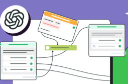 Comment connecter GPT à votre chatbot 