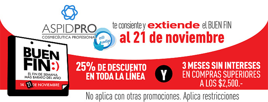 Los anuncios deben ser claros y especificar los límites de las promociones Los anuncios deben ser claros y especificar los límites de las promociones