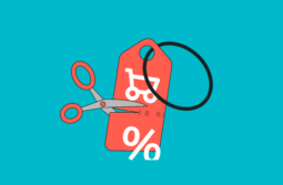 Así es como crearás los mejores anuncios del Buen Fin 