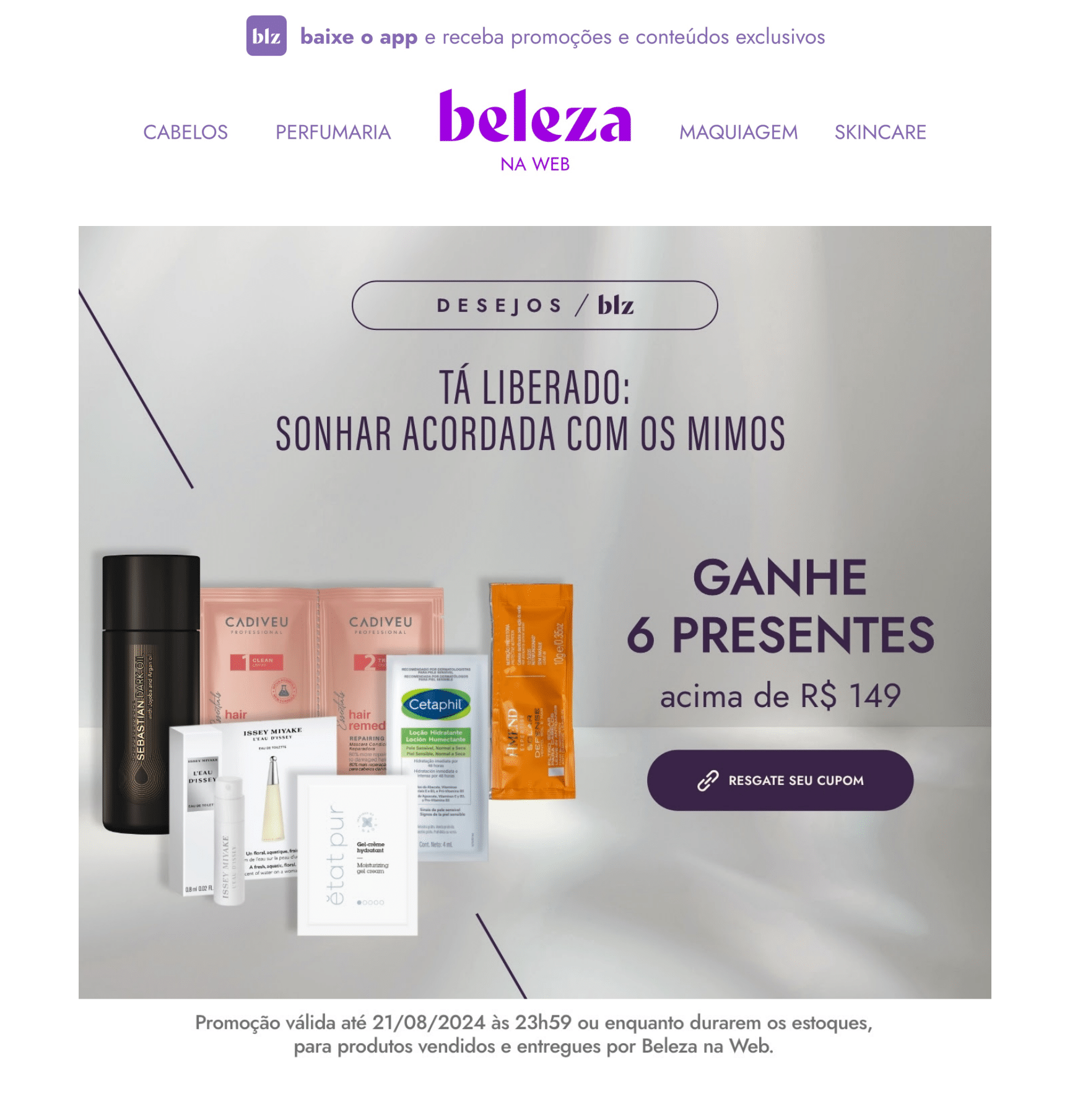 comunicacao-digital-beleza-na-web comunicacao-digital-beleza-na-web